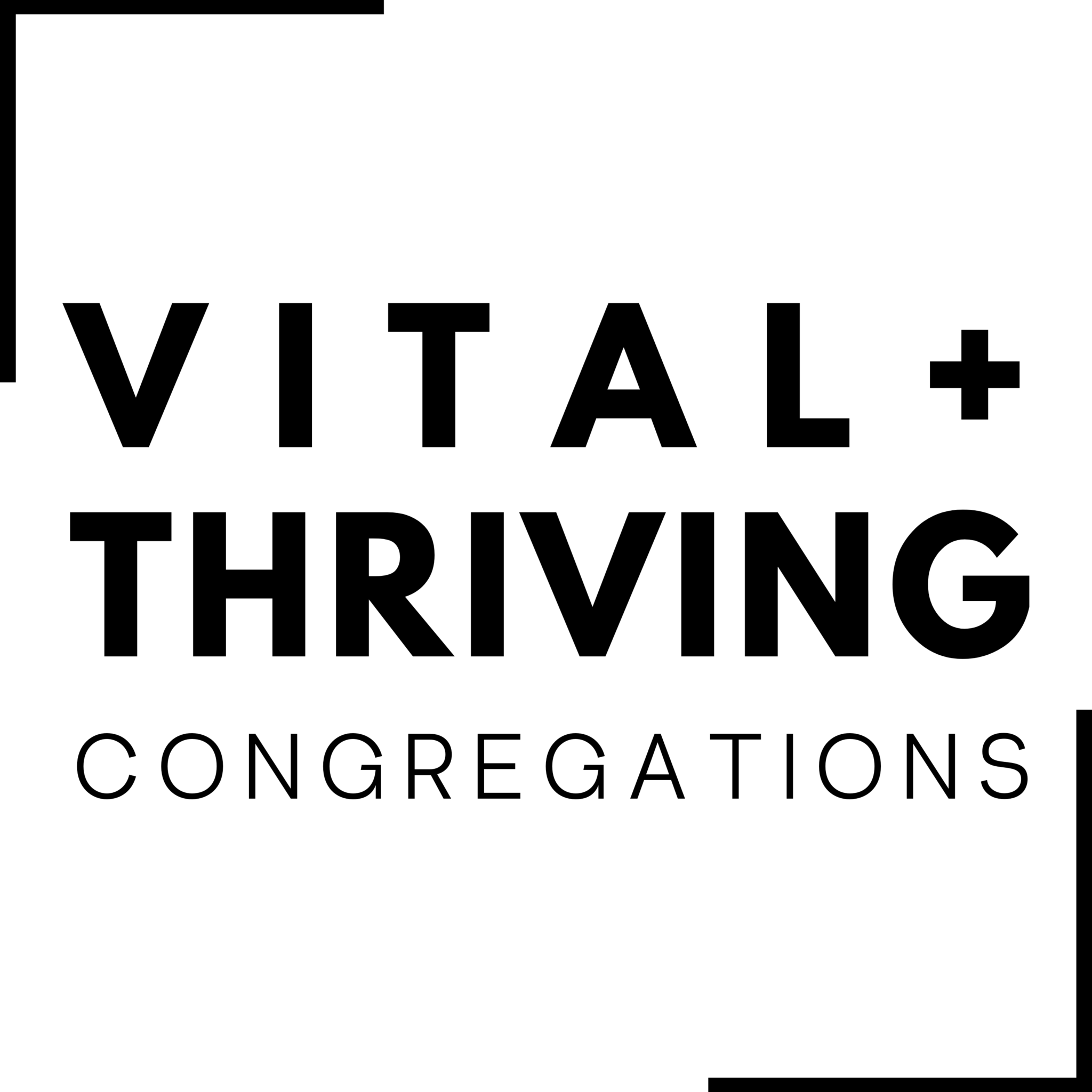 vital-thriving-initiative-the-diocese-of-california